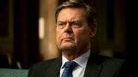 Click to watch 'Men Who Love Women' (popup) Borgen